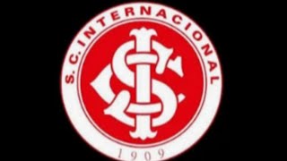 Previsão: no Tarô e nos Búzios, Como será 2026 para o Internacional. 