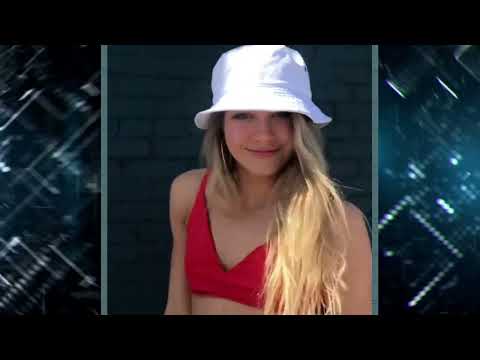 Technotronic Pump Up The Jam