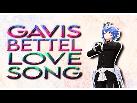 The HOLOEXPO BETTEL LOVE SONG BATSU IS COMPLETE【ORISONG RELEASE CELEBRATION】