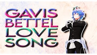 The HOLOEXPO BETTEL LOVE SONG BATSU IS COMPLETE【ORISONG RELEASE CELEBR