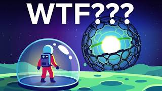 Space Travel Is A DELUSION. Why You JUST Became Obsolete.