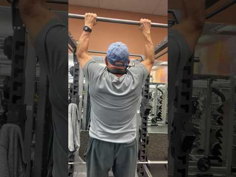 Meet John 74! Gym Memberships start at 19$ but the results & friends you meet; Priceless 💪 Let’s Go