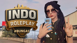 KELUARGA WATANBE KERJA DI RESTO? | PYURA WATANABE | #INDOROLEPLAY
