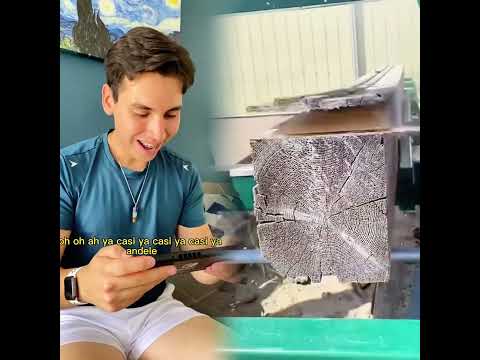 #funny #pov