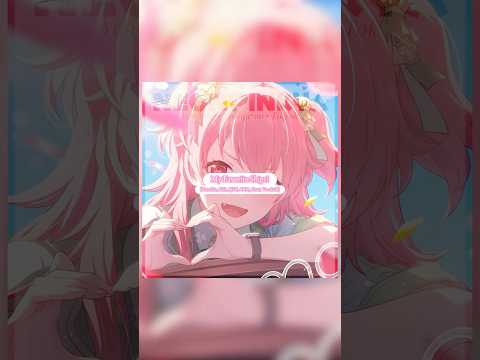 My favorite ships || a girl like me || MULTIFANDOM