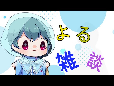 thumbnail_vMT2Pbp9WC0