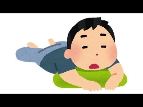 【生放送】ノープラン ほぼ雑談【パズドラ】