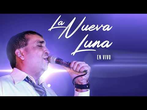 LA NUEVA LUNA Siempre vigente !!!
