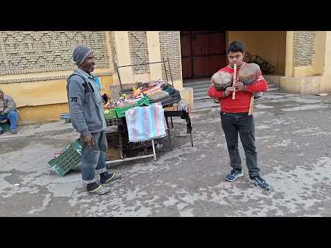 Music 1