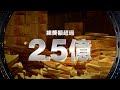 Retail Anniversary Event Details