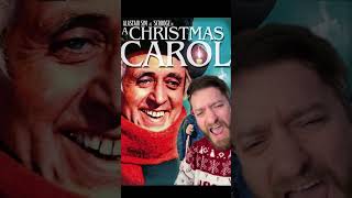 A Christmas Carol