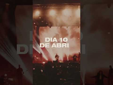 FERNANDINHO - AO VIVO NO MINEIRÃO