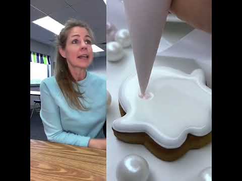 #funny #pov#bakingrecipes #storytime #cakerecipes #cakedecorating #cake#baking #thirdgrade#teacher