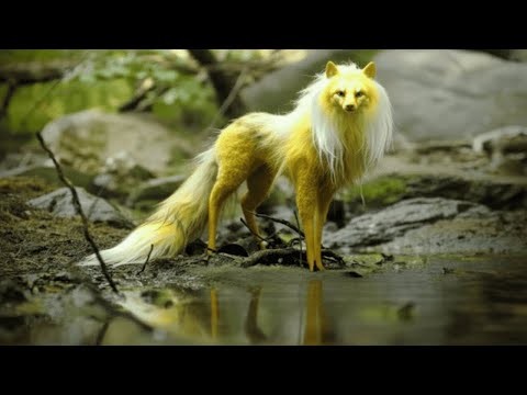 15 animales tan peligrosos que ningún zoológico se atreve a tener 😰