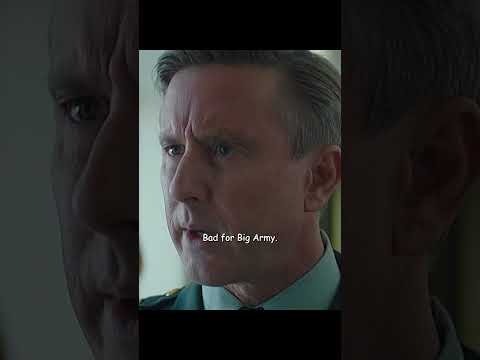 After retiring, he suffered from severe psychological trauma#shorts
