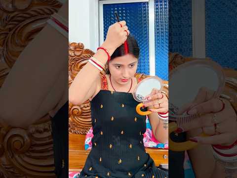 শ্বশুরবাড়িতে হাতকাটা জামাপরা নিয়ে অশান্তি🥹🥹 #riyabhattacharyya09