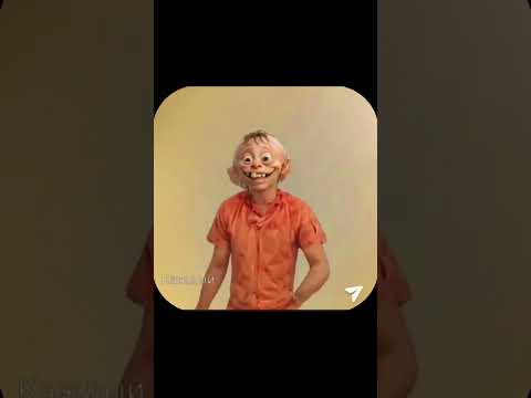 Смотри до конца ❤