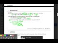 Stoichiometry and Enthalpy Concepts