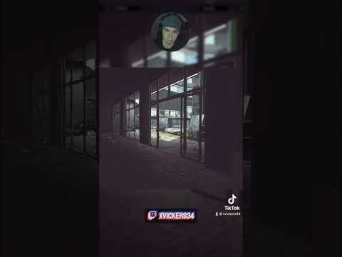 Some pre wipe gaming haha