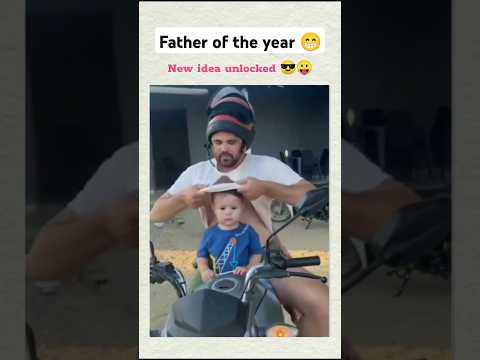 #youtubeshorts#youtube#trending#viralshort#shortsfeed#explore#success#funny#papa#love#emotional#fun