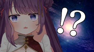 【カラオケ】カラオケ…！？！？！？　【 #ティマのお給仕 /黒宮ティマ/アーカイブはいずれ非公開に】