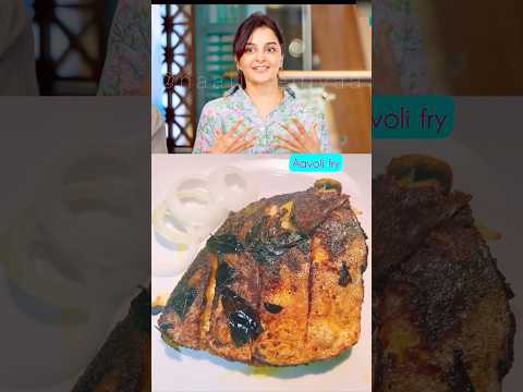 കഷ്ടപ്പാട് കാരണം കഴിക്കാത്തതാ❤️ #shorts #manjuwarrier #lunch #food #viral #movie #malayalam