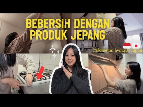 Ketika suami JEPANG MENYERAH, ISTRI INDO beraksi 🤣😎