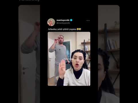 Arkadaş şekil şükül yapma 🤣🤣 #keşfet #shorts