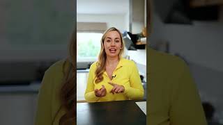 3 Sachen, die deine Schilddrüse hasst #Hashimoto #Schilddrüse #Autoimmunerkrankung