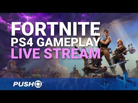 Fortnite Game Play Live Stream #fortnite #fortnitegameplay #fortnitelivestream #gaming #livestream