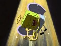 Mr. Krabs' Business Strategy Analysis