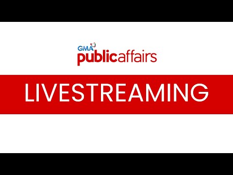 LIVE — “Baha sa Luneta” Rally | September 21, 2025