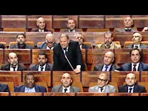 (50)الحيا في تعقيب إضافي حول خريطة الفقر ونموذج الاستهداف