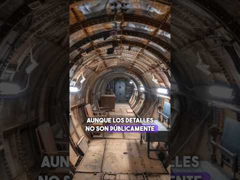 top 3 lugares que resisten una bomba