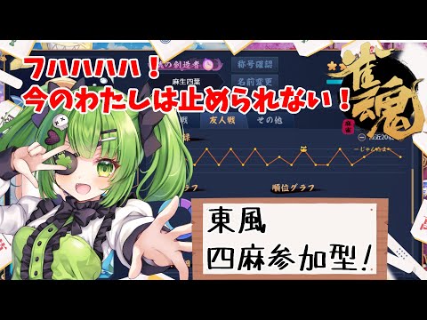 thumbnail_vMdcZzWNZ3g