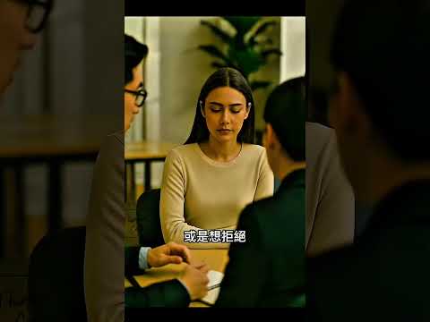 我不是因為厲害才做 Personal OS，而是因為生活需要它