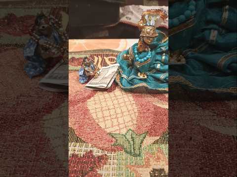 माधव को मिला 500 का नोट | #MeraPyaraKanhaiya #Kahnastatus #LadduGopal #krishna #krishnalove #katha