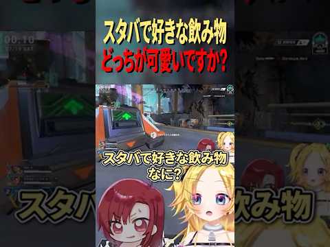 thumbnail_vMk7DYnpaks