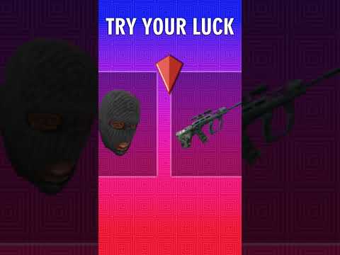 naxeex real gangster crime more car in house part 6