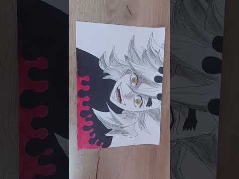 My 3 new drawings 🥰 #subscribe #ytshort #shorts #fyp #viral