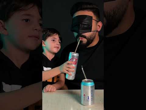 كل عام وانتم بخير ✨😍