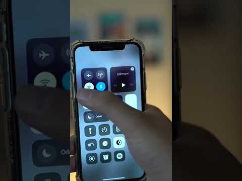 iPhone FACE ID AÇMA HİLESİ #iphonehileleri #faceidhilesi #iphonehack
