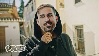 El "culto" del trading que separa a los niños de sus familias | Cowboy Kings of Crypto