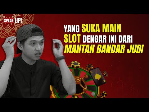 Dennis Lim, Bandar Judi Slot Tobat di Meja Kasino