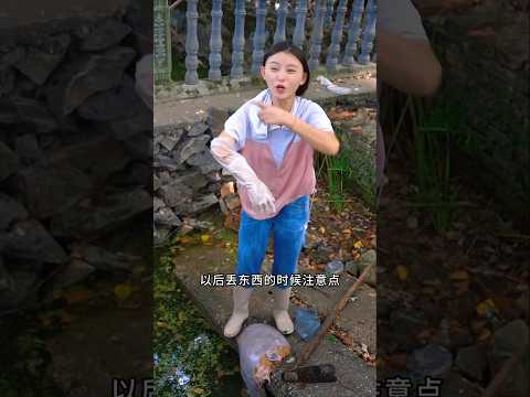 Survival Skills: SIMPLEandUSEFUL#bushcraft#1camping#outdoors #shorts