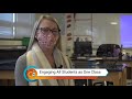Photosynthesis and Classroom Engagement