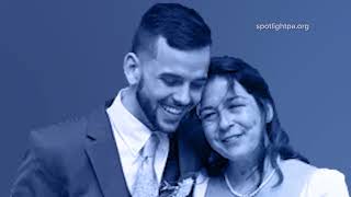 How PA Counties Are Spending Opioid Settlement Money