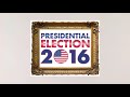Understanding the Voting Process in the United States