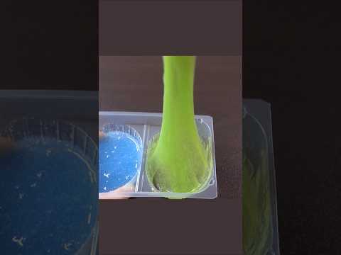 노비노비 슬라임 Nobi Nobi Slime #popincookin