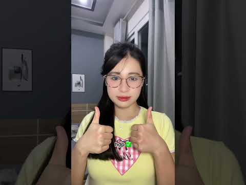 Kính cho dáng mặt trái xoan #junhin #goclamdep #matkinh #xuhuong #thoitrang